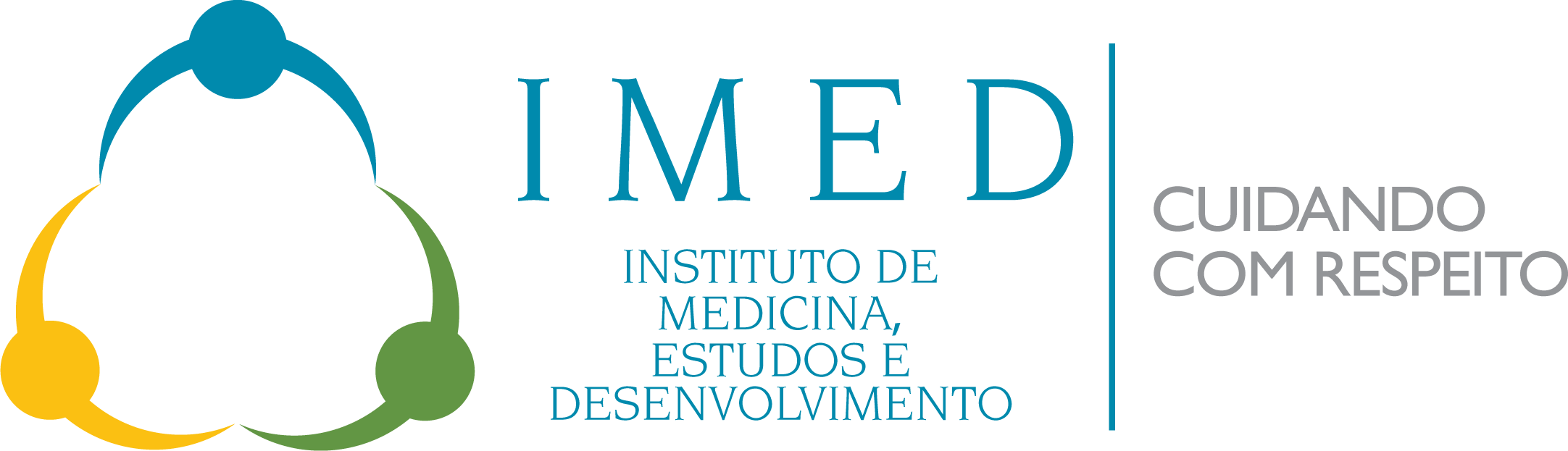 2020 – Página: 9 – IMED – Instituto de Medicina, Estudos e Desenvolvimento.