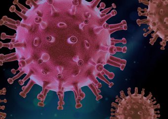 Médico do Hetrin esclarece dúvidas sobre sintomas de doenças virais