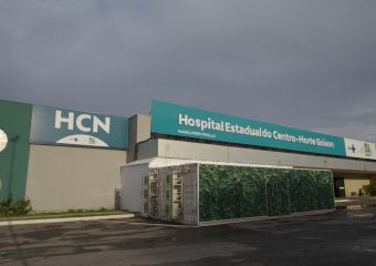 HCN oferece vagas com salários de até R$ 12 mil