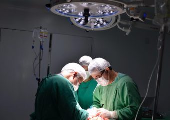 HCN, Hetrin e HEF se consolidam como referência em captação de órgãos em Goiás