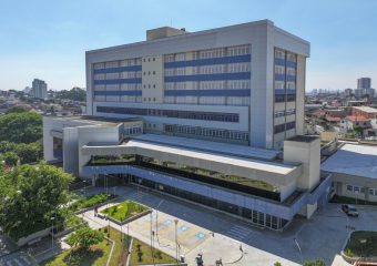 Hospital Municipal da Brasilândia contrata profissionais para ampliar atendimento ao público