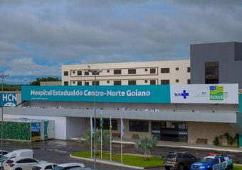 Comprometido com a sustentabilidade, HCN é o único hospital do PHS a medir sua pegada de carbono