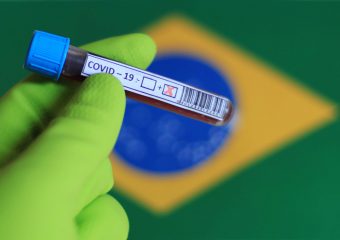 2020 – Página: 9 – IMED – Instituto de Medicina, Estudos e Desenvolvimento.