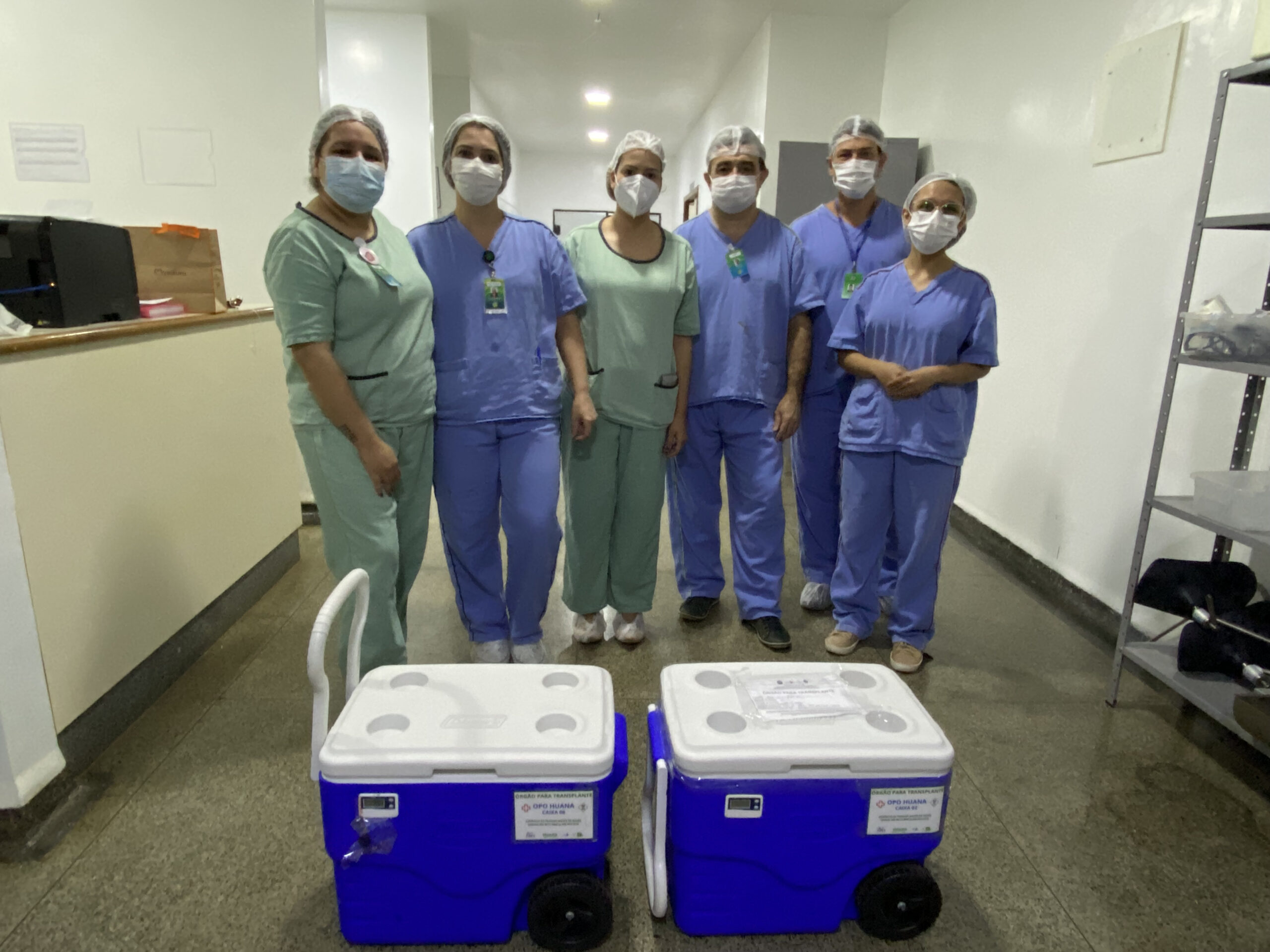 Imed - IMED - Instituo de Medicina, Estudos e Desenvolvimento