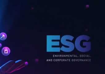 ESG no HCN