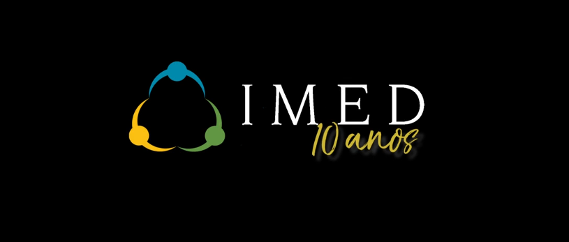 Imed - Instituto de Medicina, Estudos e Desenvolvimento