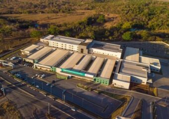HCN realiza mais de 150 mil atendimentos à população goiana no primeiro trimestre de 2024