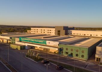 HCN amplia vagas para exames de colonoscopia