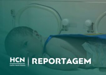 Conheça Caren: inteligência artificial usada para melhorar diagnósticos de recém-nascidos