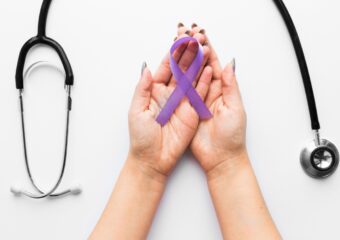 Dia Mundial de Combate ao Câncer: HCN oferece tratamento oncológico integral e humanizado pelo SUS