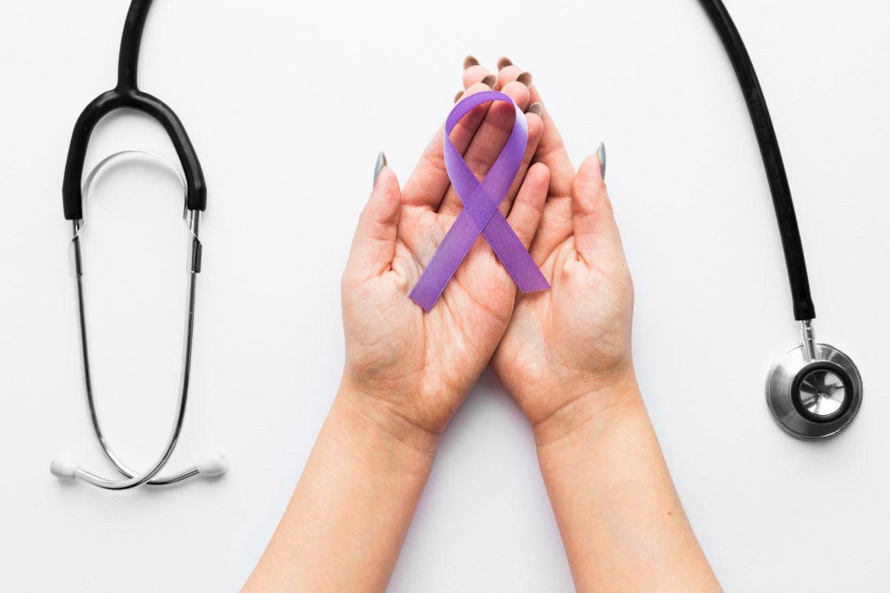 Dia Mundial de Combate ao Câncer: HCN oferece tratamento oncológico integral e humanizado pelo SUS
