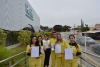 Hospital Estadual de Trindade (Hetrin) apresenta ótimos resultados na qualidade do Laboratório de Análises Clínicas, unidade gerida pelo Instituto de Medicina, Estudos e Desenvolvimento (IMED)