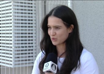 IMED NA MÍDIA: Médica do HETRIN fala sobre quedas de idosos