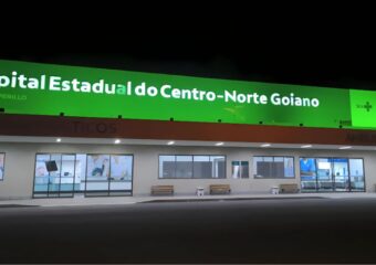 Setembro Verde: HCN é referência em captação de órgãos