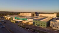 Hospital Estadual do Centro-Norte Goiano (HCN) oferece orientações sobre hipertensão arterial no Dia Nacional de Prevenção e Combate à Hipertensão, destacando a importância do diagnóstico e tratamento.
