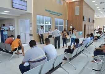 Hetrin orienta sobre a prevenção de infecções urinárias