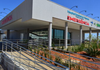 Acidentes domésticos com crianças aumentam 21% em julho: Hetrin faz alerta de prevenção