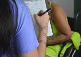 HEF atinge 97% de satisfação dos usuários com atuação da Ouvidoria