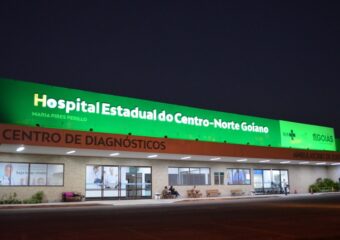 No Setembro Verde, HCN destaca a importância da conscientização sobre a doação de órgãos