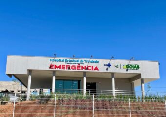 Hetrin reforça orientações sobre prevenção da raiva no mês mundial de combate à doença