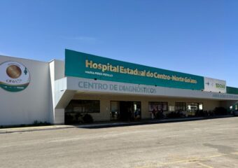 HCN abre vagas para programas de Residência Médica e Multiprofissional