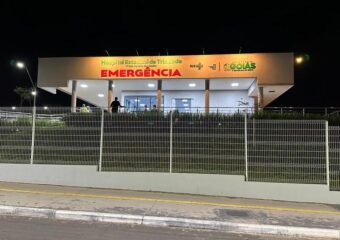 Hetrin orienta sobre cuidados com a saúde mental