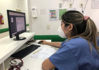 Política Antifraude consolida pilar de segurança e transparência no IMED