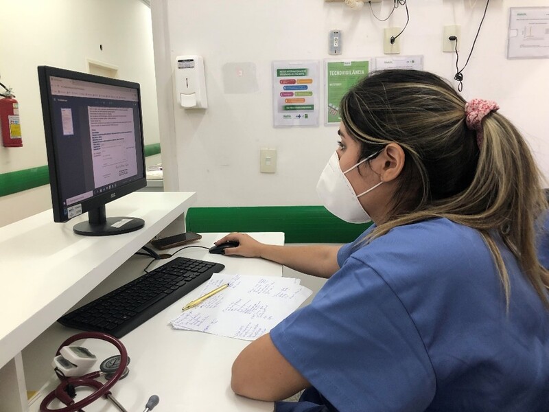 A Política Antifraude do Instituto de Medicina, Estudos e Desenvolvimento - IMED estabelece diretrizes para proteger informações sensíveis, destacando a importância da segurança digital em um cenário de crescente ameaça a instituições de saúde.