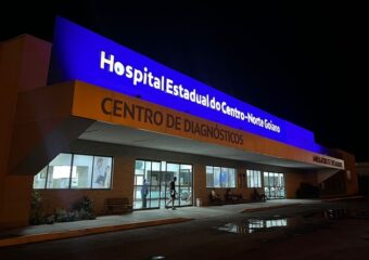 Novembro Azul: HCN reforça conscientização sobre o câncer de próstata