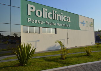 Policlínica de Posse orienta sobre a Doença de Alzheimer