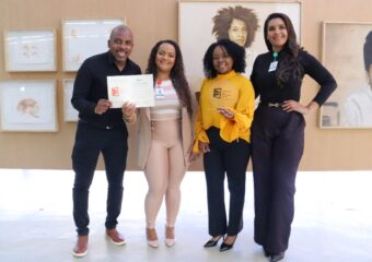 Hospital Municipal da Brasilândia ganha Selo de Igualdade Racial pelo segundo ano consecutivo