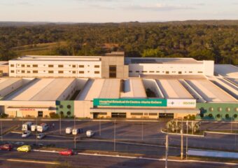 HCN abre vagas para novas turmas de Residência Médica 