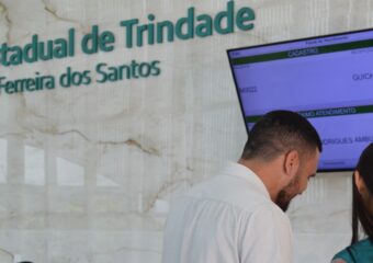 Ouvidoria atuante impulsiona satisfação e reconhecimento dos usuários no Hetrin  