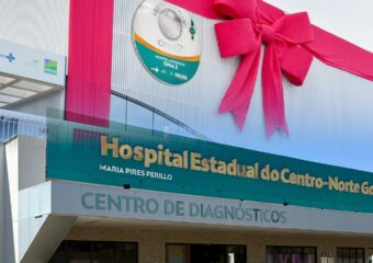 Hetrin e HCN integram lista dos melhores hospitais públicos do país