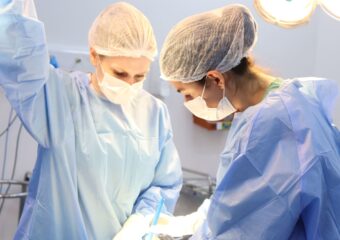 Hospital Municipal da Brasilândia alcança 17 captações de órgãos em 2 anos