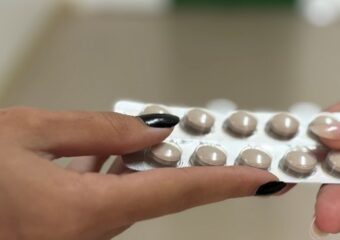 Automedicação coloca a saúde em risco, alerta a Policlínica de Formosa