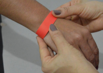 HEF realiza mais de 7 mil atendimentos no Pronto-Socorro em janeiro de 2026 