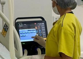 HEF registra 38 casos de dengue nos primeiros dias de 2026 e reforça alerta à população  