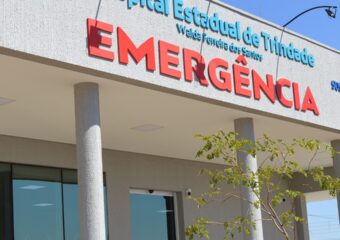 Hetrin orienta sobre o uso de canetas emagrecedoras 