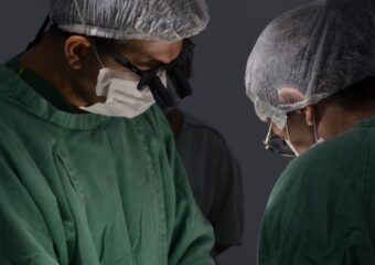 HCN realiza sua primeira captação de órgãos para doação de 2026 