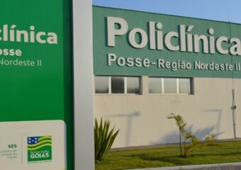 Policlínica de Posse alerta sobre hanseníase e reforça importância do diagnóstico precoce 
