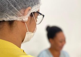 HEF alerta para aumento de casos de mal-estar e fadiga  