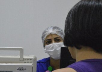 HEF reforça importância do diagnóstico precoce da endometriose durante o Março Amarelo 