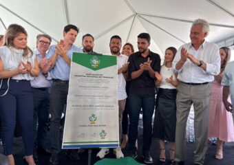 Hetrin inaugura expansão e duplica número de leitos 