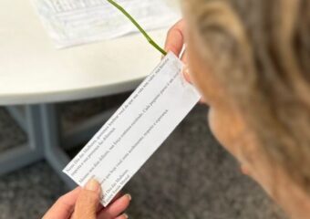 Unidades de saúde de Formosa promovem ações especiais em mês dedicado às mulheres 