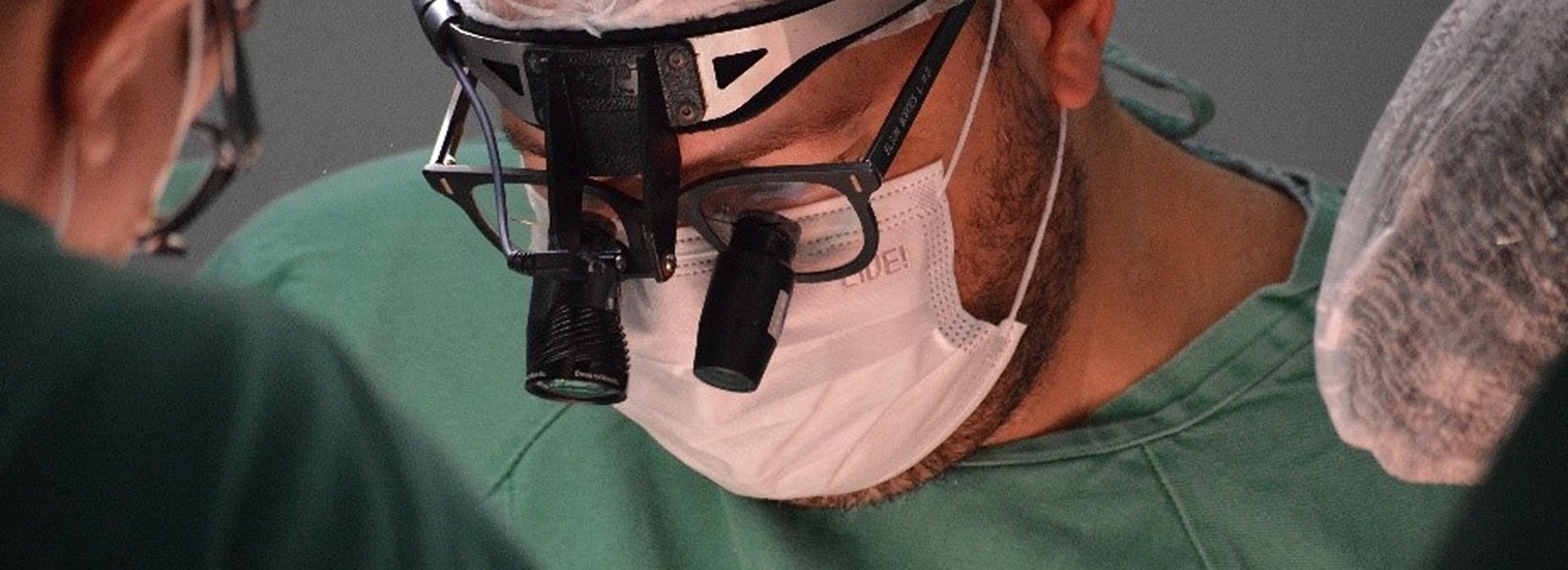 Captação de órgãos no Hospital Estadual de Formosa (HEF) reafirma o compromisso com a vida e a importância da doação na rede de transplantes.