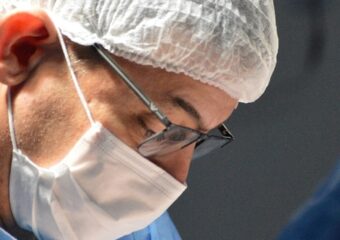 HEF realiza mais de 15 mil cirurgias desde sua estadualização