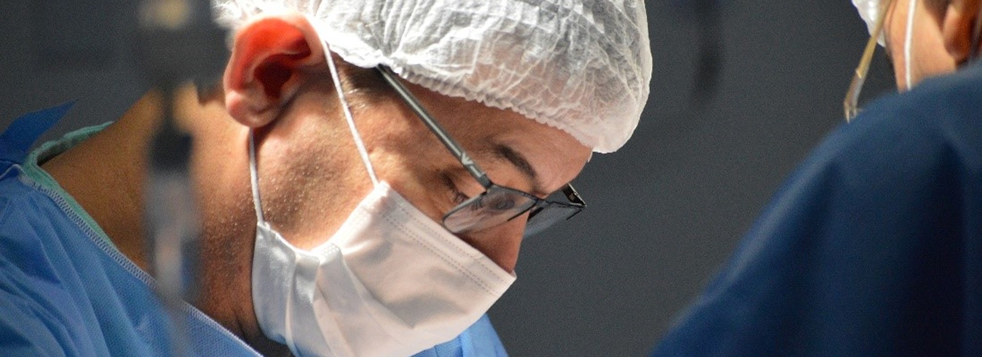 HEF realiza mais de 15 mil cirurgias desde sua estadualização