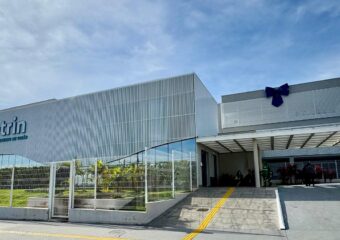 Hetrin consolida padrão de qualidade com manutenção da certificação ONA nível 2 