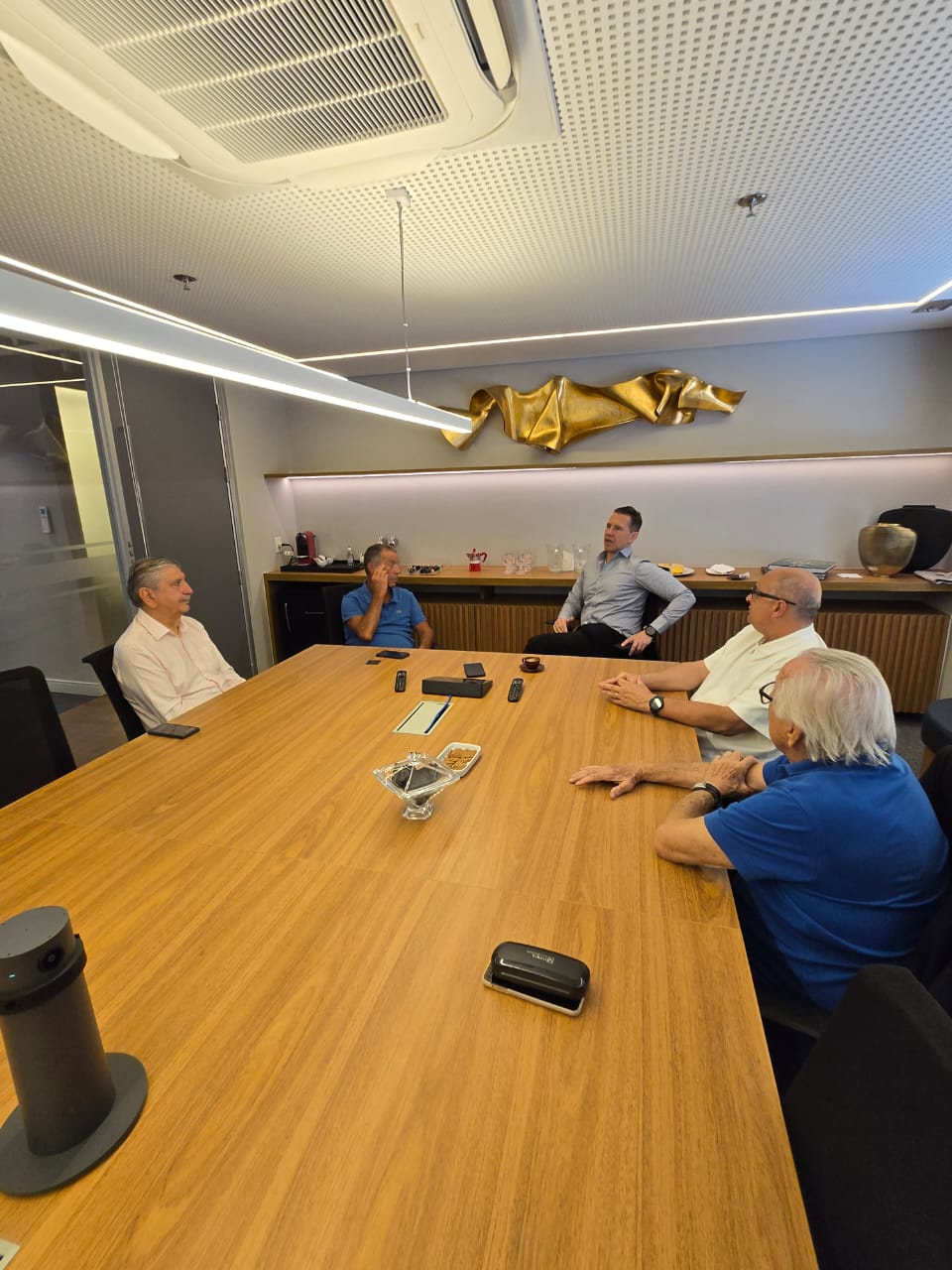 Balanço de atendimentos do Instituto de Medicina, Estudos e Desenvolvimento - IMED revela crescimento e qualidade nos serviços de saúde em Goiás e São Paulo.